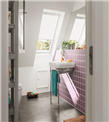 produkt mini