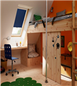 produkt mini