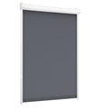 produkt mini
