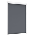 produkt mini