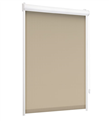 produkt mini