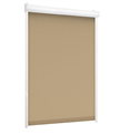 produkt mini