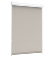 produkt mini