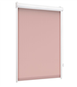 produkt mini