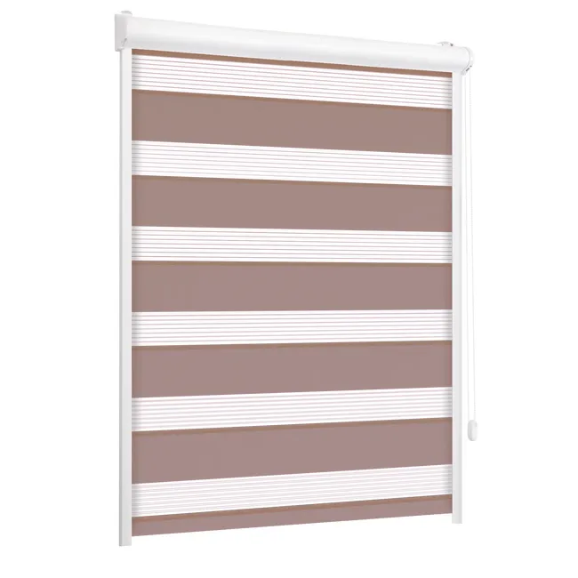 produkt mini