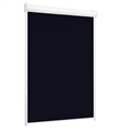 produkt mini