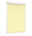 produkt mini