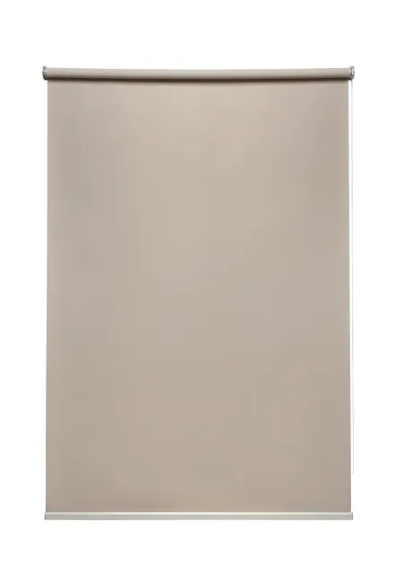 produkt mini