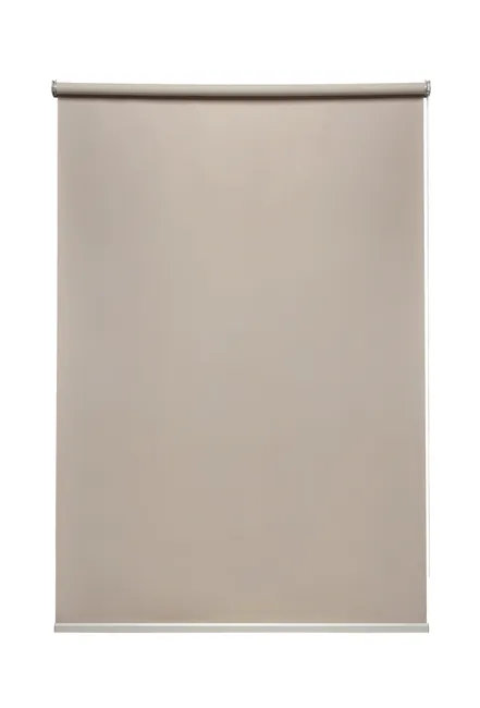 produkt mini