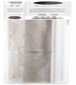 produkt mini