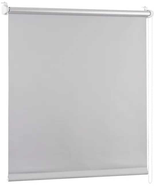 produkt mini