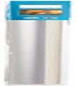 produkt mini