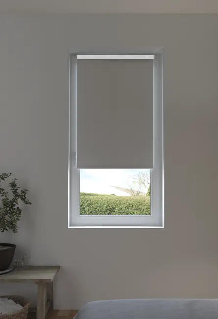 produkt mini