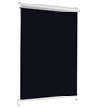 produkt mini