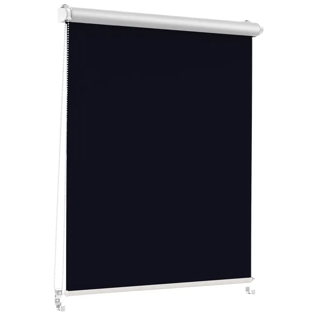 produkt mini