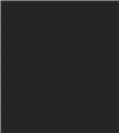 produkt mini
