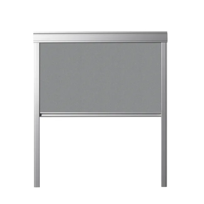 produkt mini