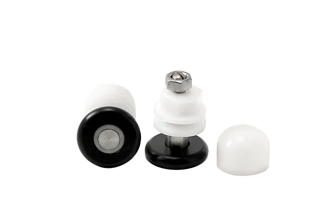 produkt mini