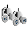 produkt mini