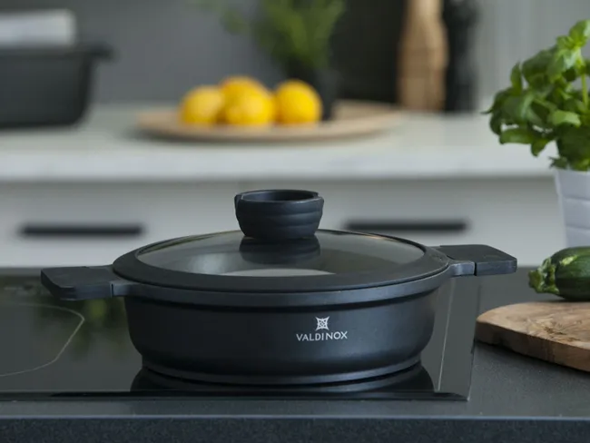 produkt mini