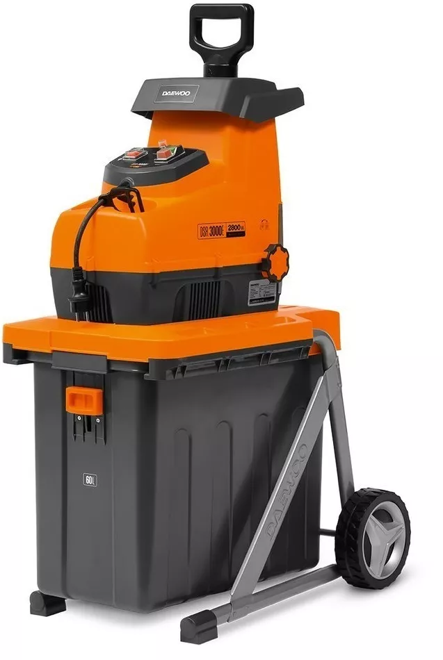 produkt mini