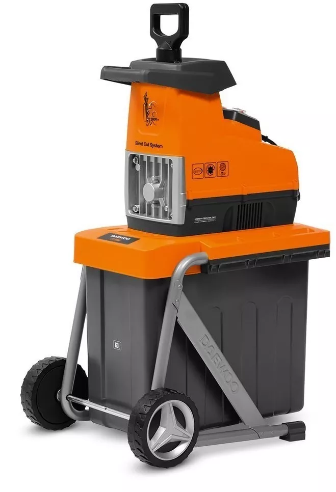 produkt mini