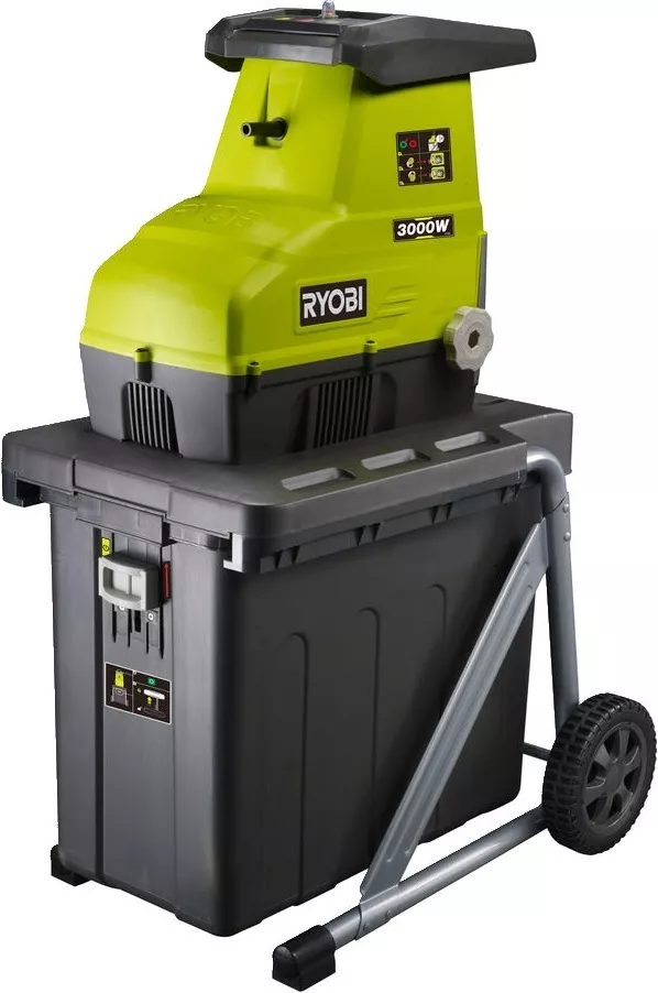 produkt mini