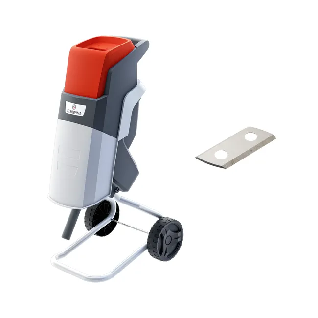 produkt mini
