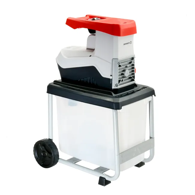produkt mini