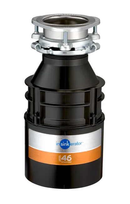 produkt mini