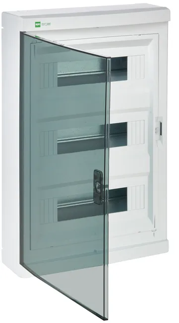 produkt mini