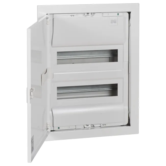 produkt mini