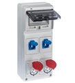 produkt mini