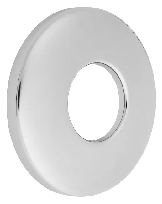 produkt mini