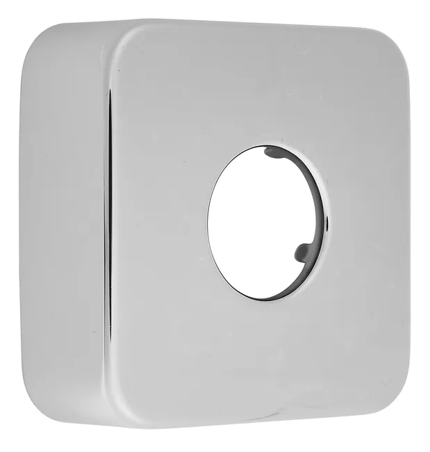 produkt mini