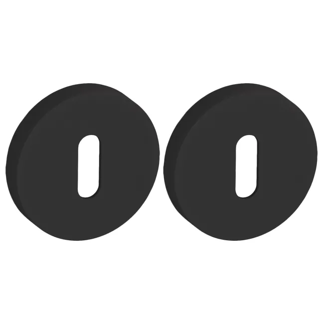 produkt mini