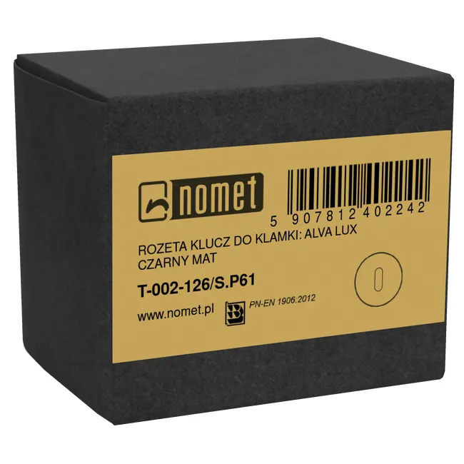 produkt mini