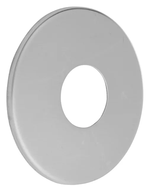 produkt mini