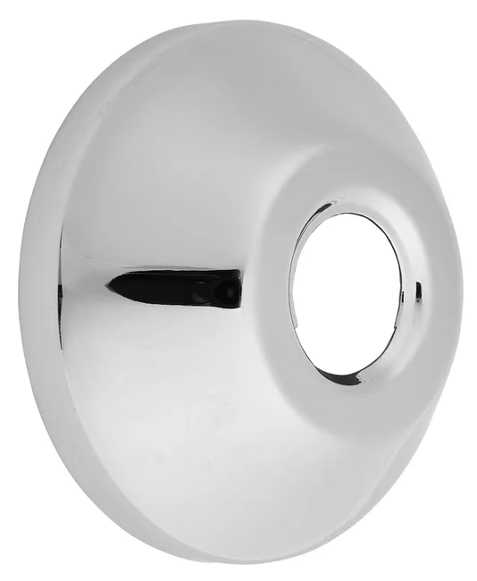 produkt mini