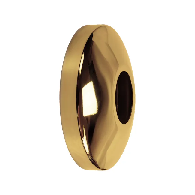 produkt mini
