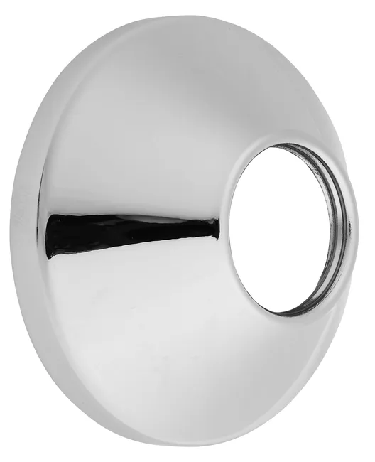 produkt mini