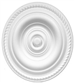 produkt mini