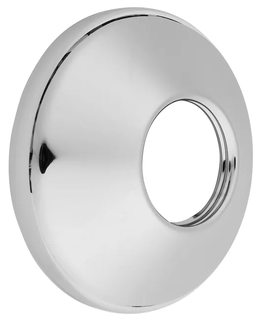 produkt mini