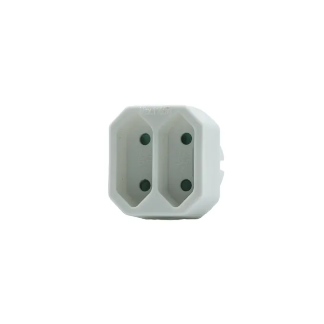 produkt mini