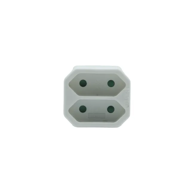 produkt mini