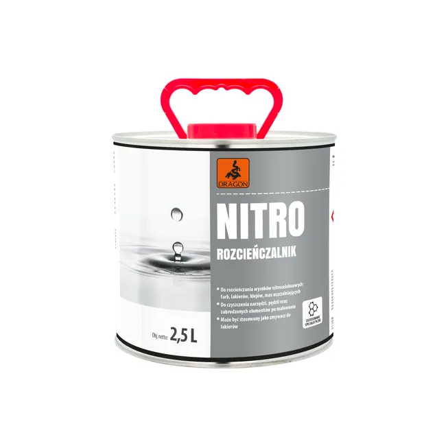 produkt mini
