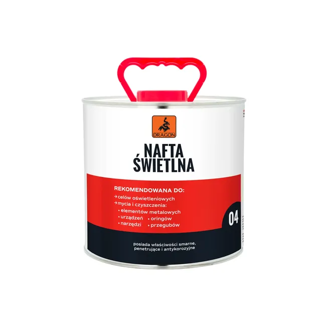 produkt mini