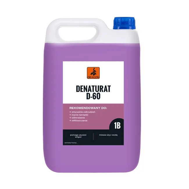 produkt mini