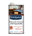 produkt mini