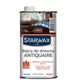 produkt mini